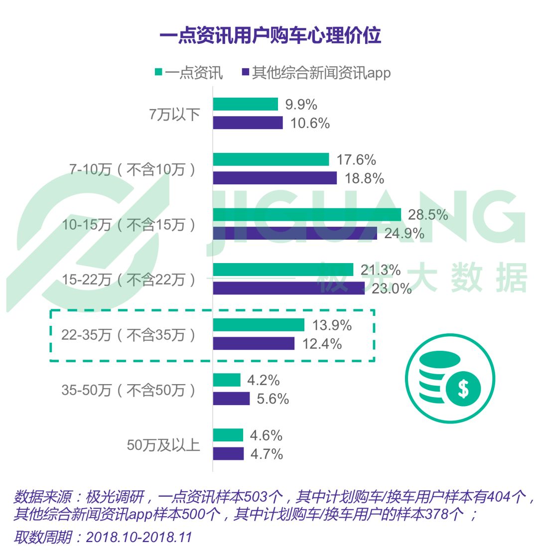 探索澳门论坛，详细解读数据定义与资讯价值，实地研究解释定义_图版85.84.61