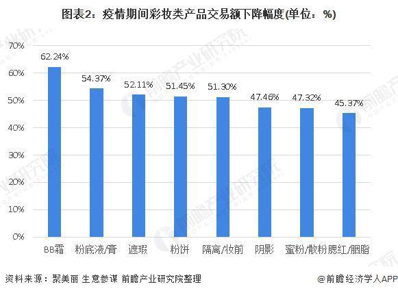 澳门六开奖结果记录与精细化策略定义探讨，以数字解读未来与策略的力量，快捷解决方案_V34.50.67