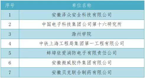 香港特马期期开奖结果的解析评估与科学预测——基于安卓版应用平台的探讨，实地数据执行分析_静态版84.16.30