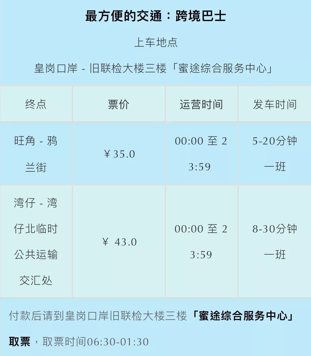 2025年1月12日