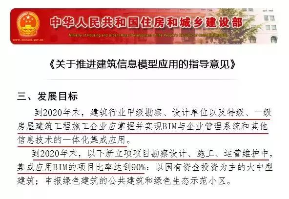 探索管家婆二四六开奖公布现象，定义、分析与解释，实地验证策略_望版84.19.32