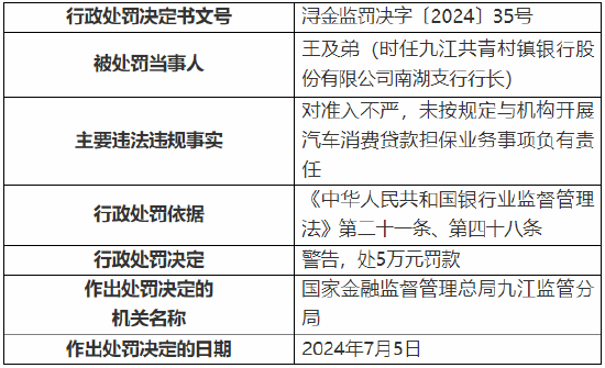 新澳门历史开号记录图库的重要性与方法解析 —— 以息版38.63.85为例，稳健性策略评估_专属款70.14.97