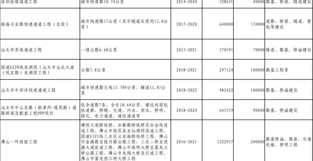 2025年1月12日 第2页