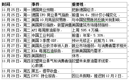 新澳2025年今晚精准一肖一码