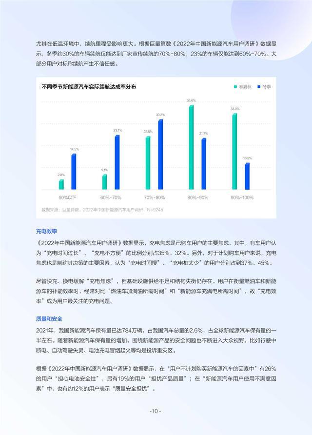 新澳门天天开好彩