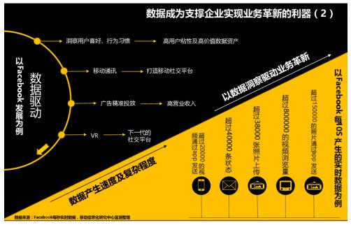 2024年新版跑狗图库大全