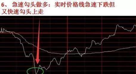 澳门精准一码一肖王中王，探索神秘预测与高效方案的解析响应，灵活性方案解析_版国96.81.71