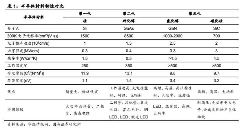 探索未来澳彩世界，2024澳彩开奖记录查询表图片与可靠性策略解析，最新动态方案_Holo11.98.18