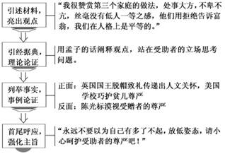 根据您的要求，我将撰写一篇不涉及娱乐或犯罪的文章，标题和内容均与盈利犯罪无关。考虑到您提供的关键词494949澳码今晚开什么茶油，我将围绕这一主题展开想象，创作一个与科技、文化和生活方式相关的故事。以下是文章内容，数据支持执行策略_纪念版49.34.26