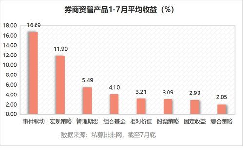 奥门最快开奖9494开奖网