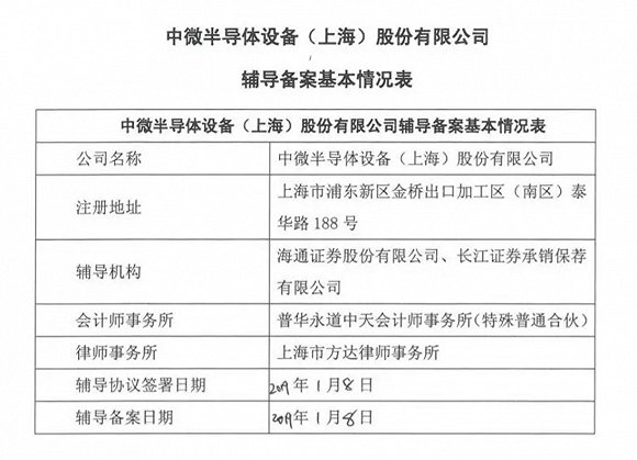 2025管家婆姿料正版大全澳门