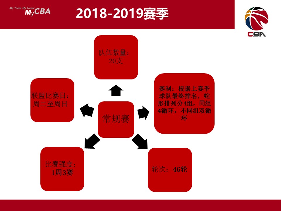 今晚澳门挂牌正版挂牌高清图