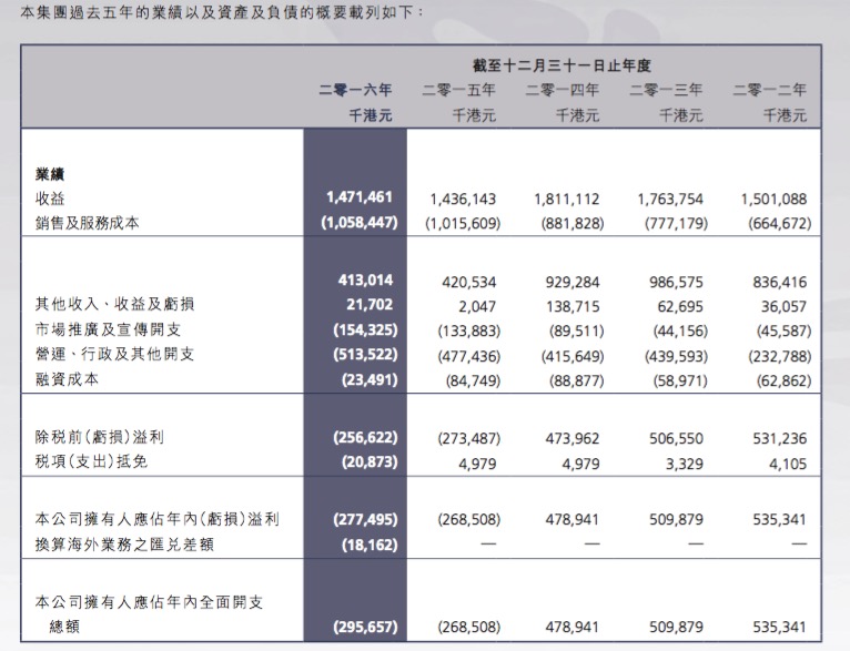 澳门天天开奖澳门开奖资料