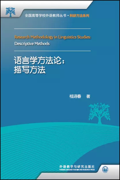 探索澳门文化特色与特马现象——理解特供款的重要性与解释定义方法，快捷问题处理方案_金版44.39.16