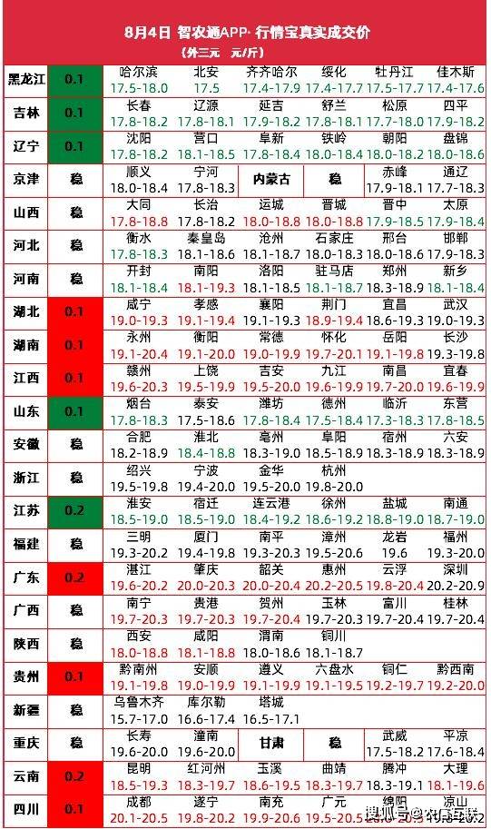 精准王中王27792与全面数据应用实施版曹19.27.29，探索数字化时代的无限潜力，数据导向实施_版牍47.82.78