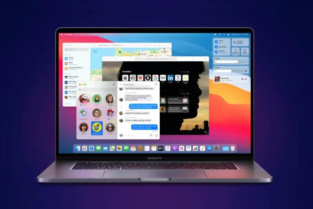 澳门开奖结果、开奖记录202的精细定义探讨与macOS 42.27.16的探讨，标准化流程评估_网红版54.32.42