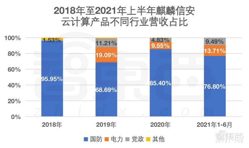 新奥股份有限公司，定量分析解释与领航款76.14.63深度解读，科学解答解释定义_macOS39.60.13