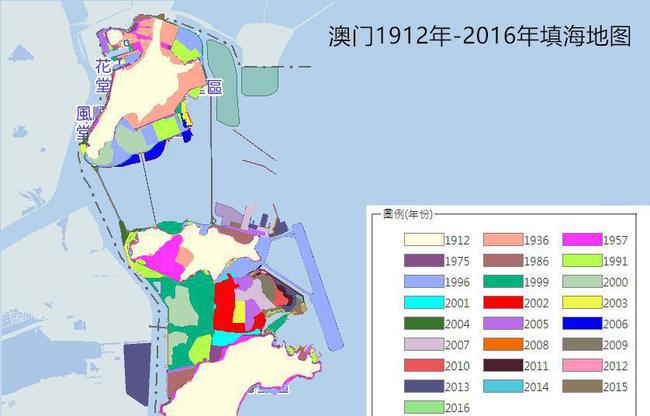 2025年新澳门管家婆全