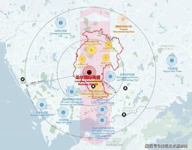 澳门2025免费跑狗图