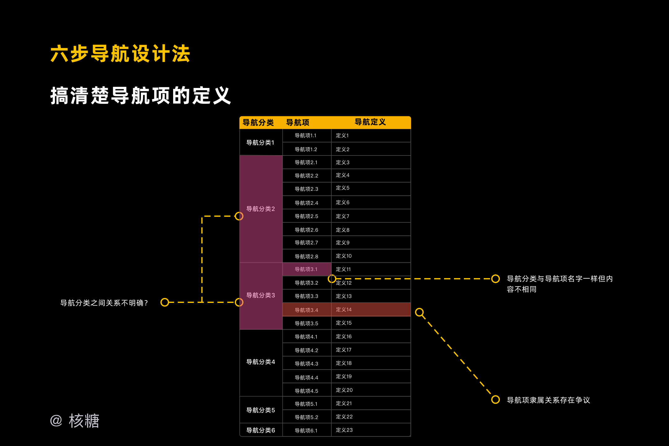 精选管家婆六肖彩图