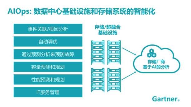 2025管家婆精谁资料大全