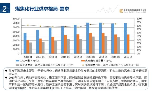 澳门一码一肖与数据解析，深入探索背后的神秘面纱，持续设计解析_图版24.64.29