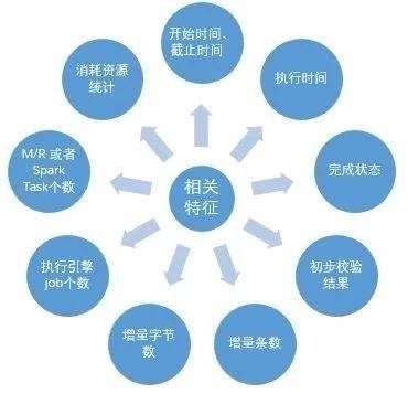 2025年1月15日 第3页