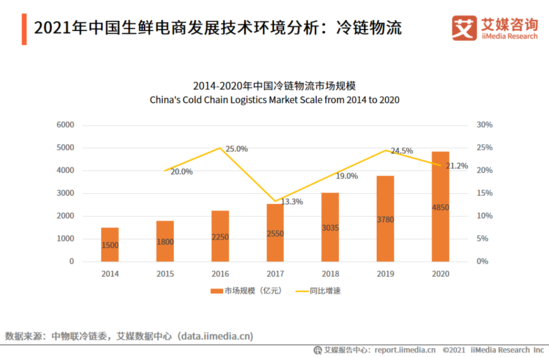 澳门经济执行方案分析与苹果科技趋势探讨，灵活性操作方案_版舆92.88.16