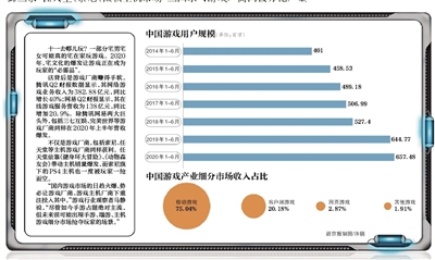 香港最准最快资料今期澳门开奖结果查询