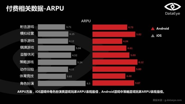 2024今晚新澳门特马开什么号