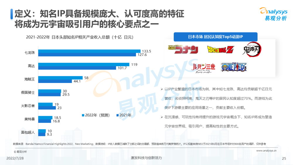 2025年澳门6合开奖结果 开奖记录