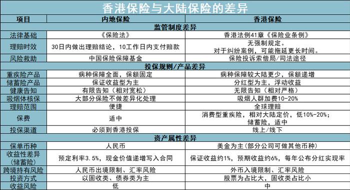 香港资料最准的免费资料