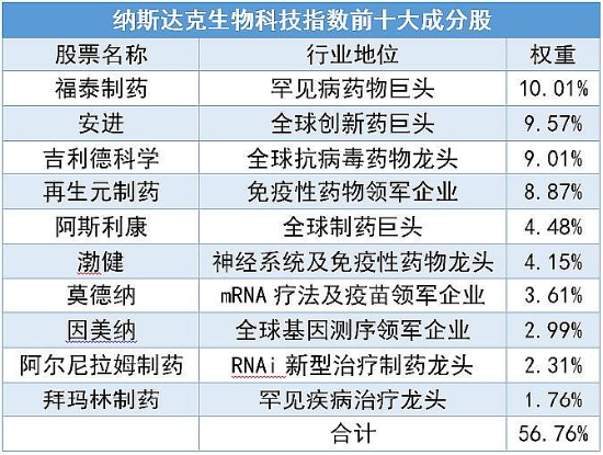 澳门开奖结果2025开奖记录查询表