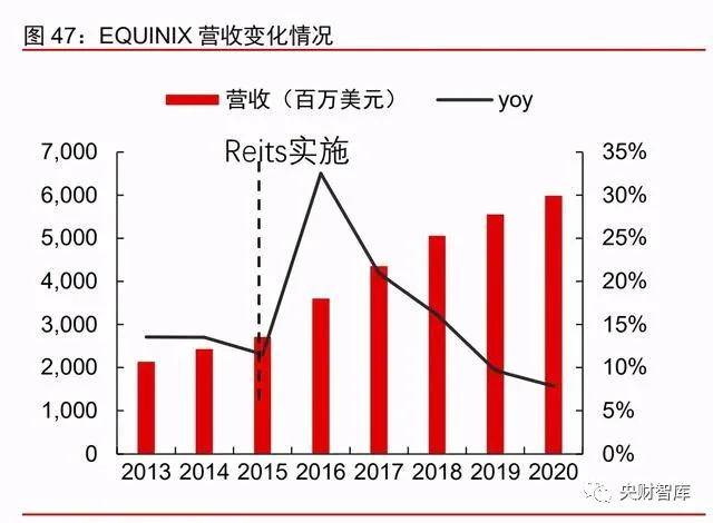 2025年澳门今晚开600图库