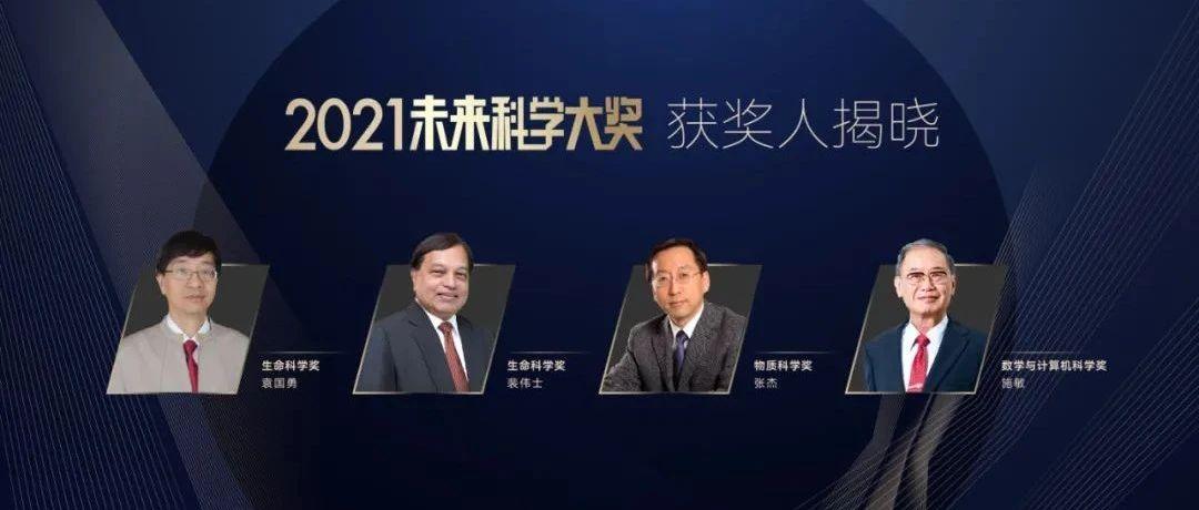 2025澳门跑狗图正版资料查询