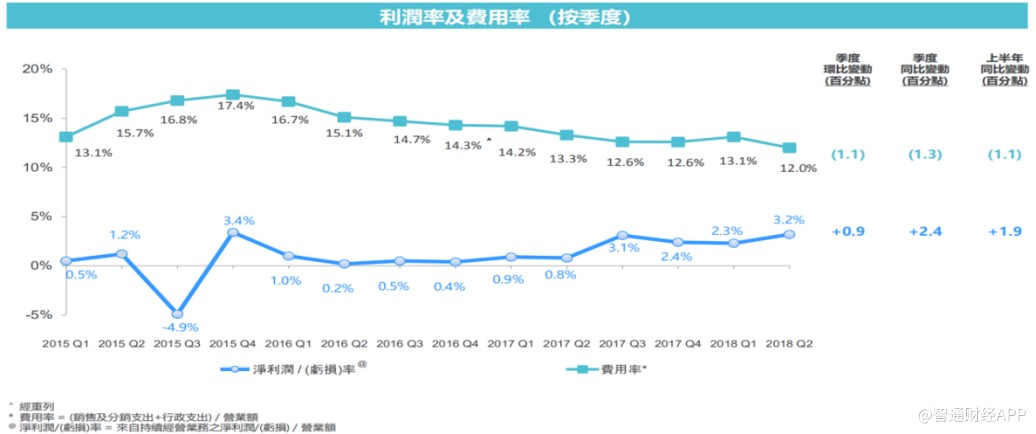 新奥门特免费资料大全7456