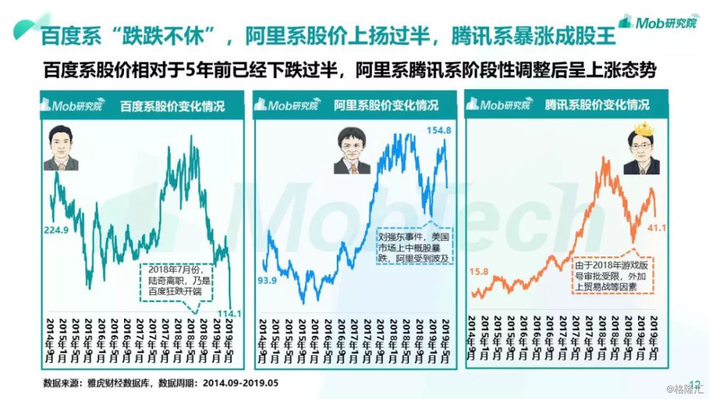 2024新奥管家婆第二期资