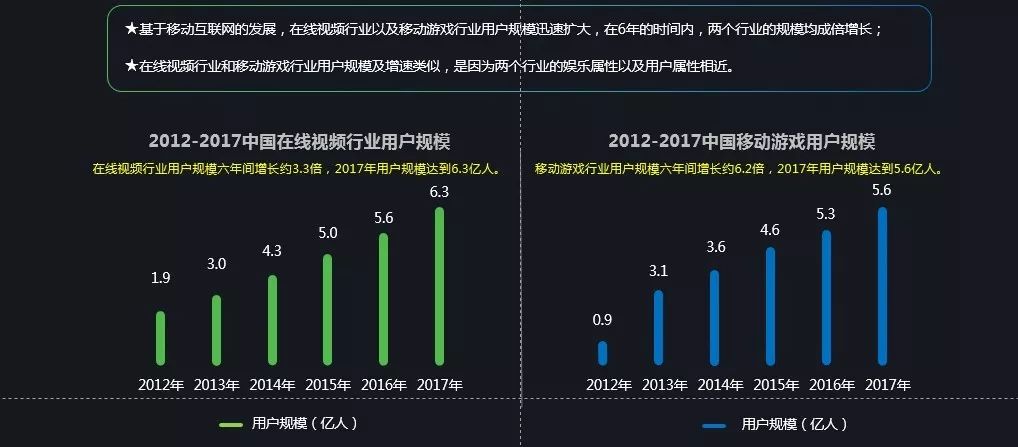 49图库免费资料大全进入网站