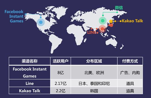 香港今晚开奖结果 开奖号码2024年