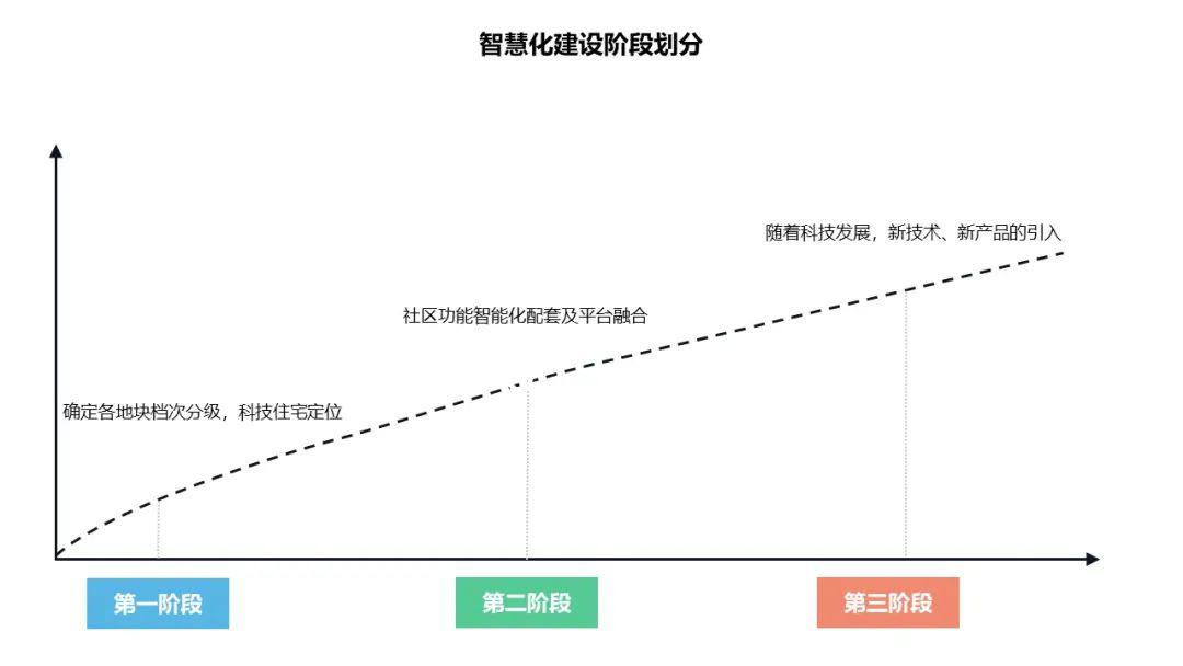 49图库资料中心2025开奖记录