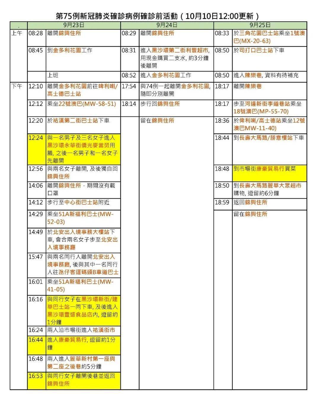 澳门跑马图2024年图库大全