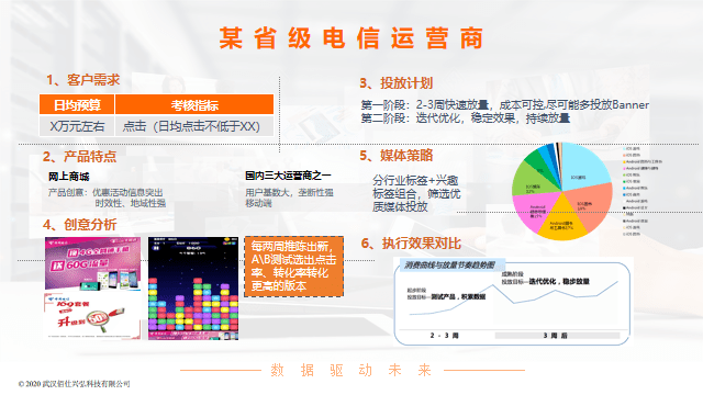 澳门管家婆一肖一码一中一开辽宁