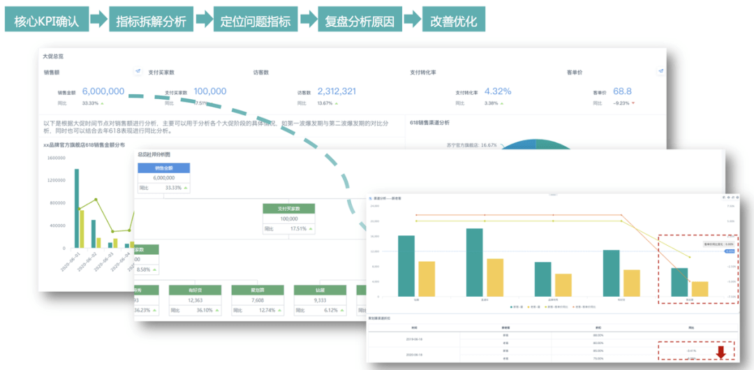 澳门码今晚开奖网站