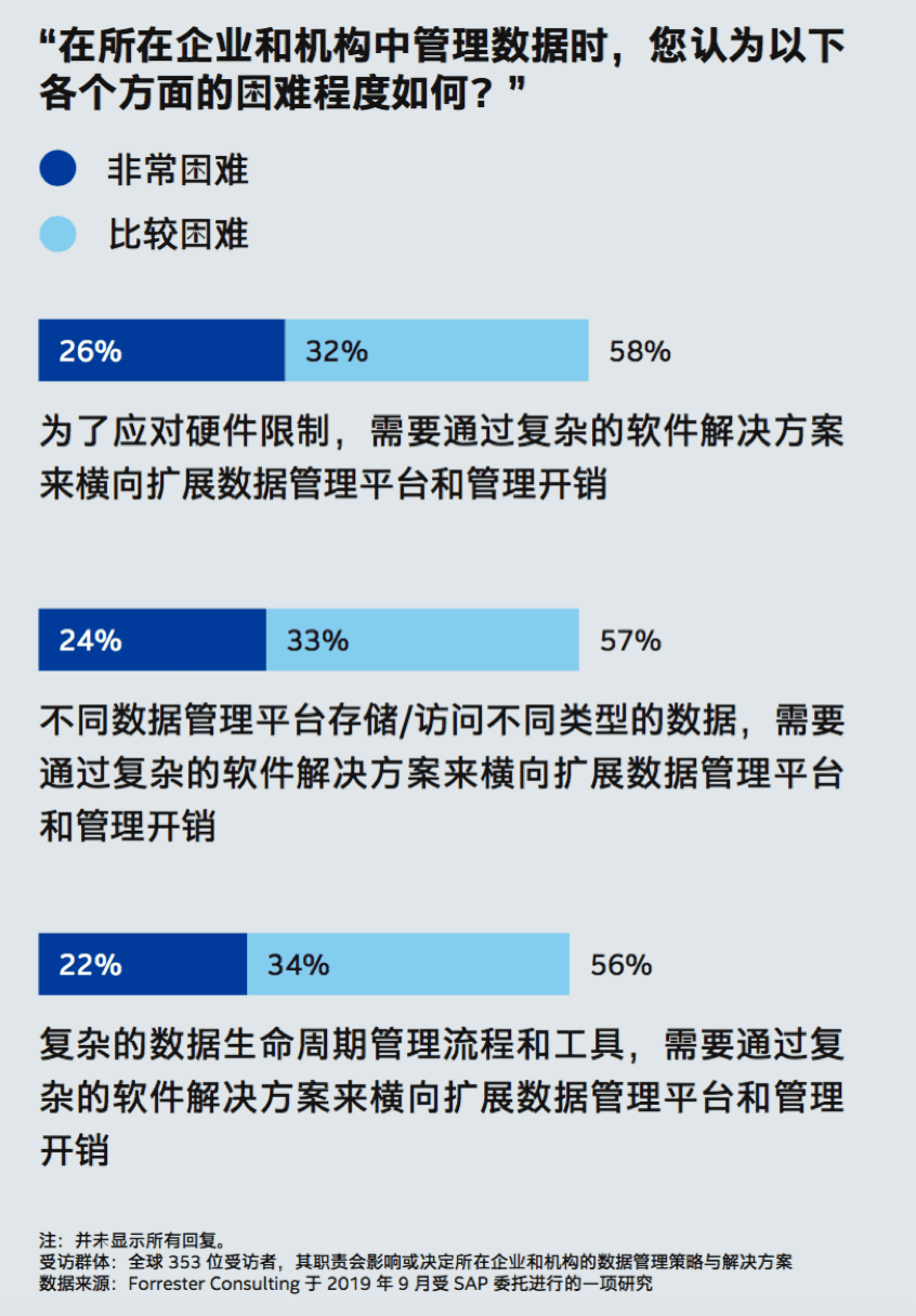 澳门精选免费资料大全295起