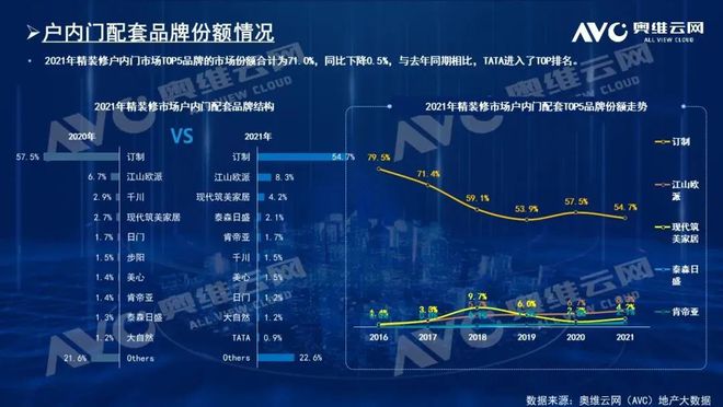 2024澳门资料大全免费…