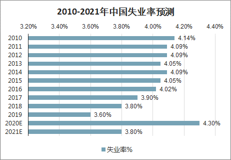 澳门码今晚开的什么奖