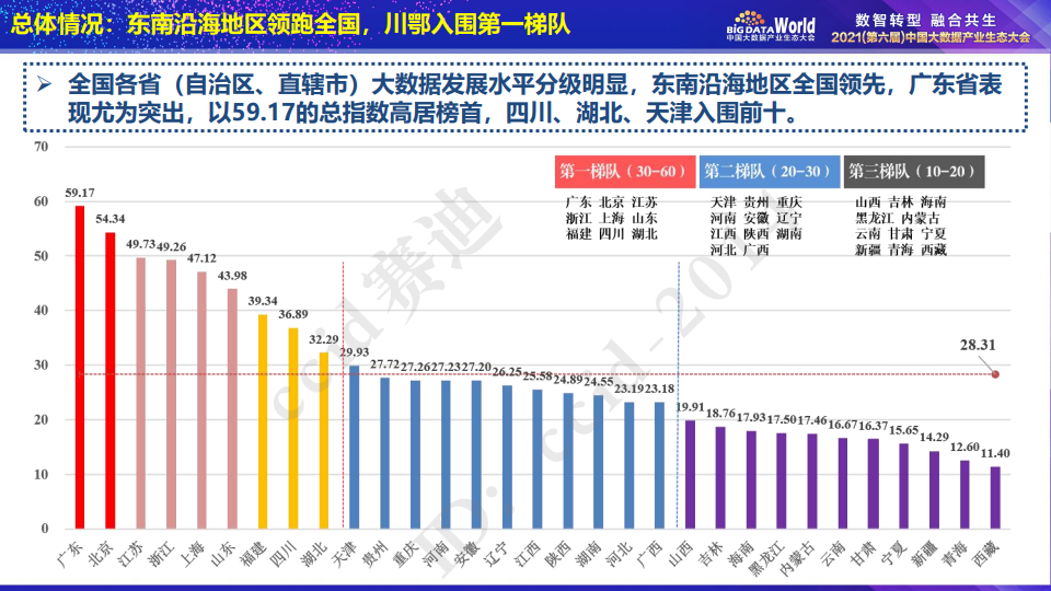 2025今晚香港开奖结果查询