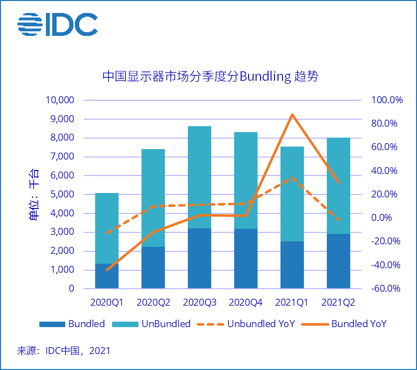 二四六天天彩6合宝典免费资料