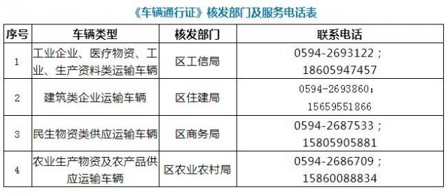 揭秘提升澳门一码一码100准确揭