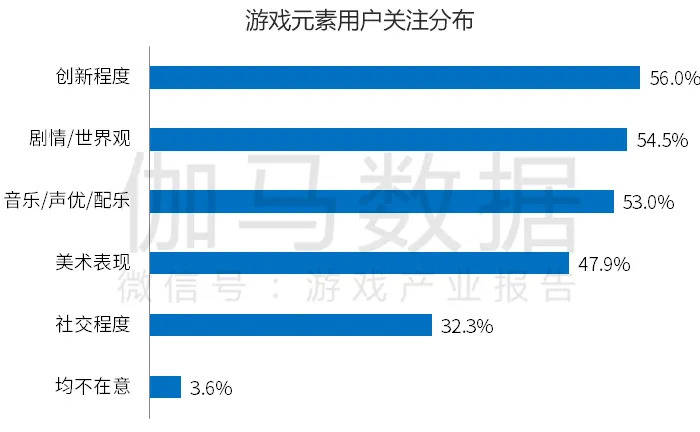 香港特马开奖结果资料查询查询